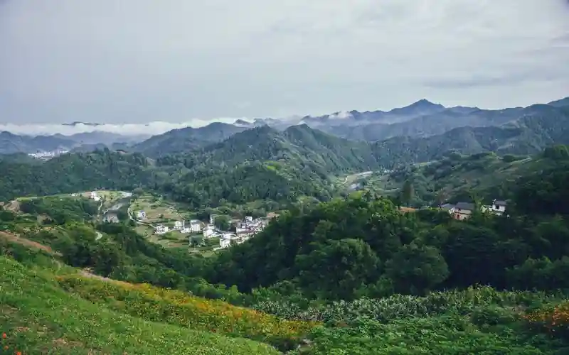 乌海会计师事务所本地化服务与业务拓展之道