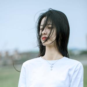 松云澈