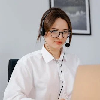 刘绮妙