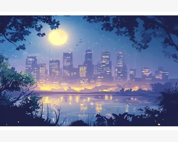 夏天喝什么驱寒暖宫汤好用？